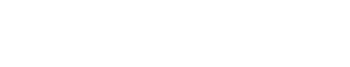 C3 Digitla logo