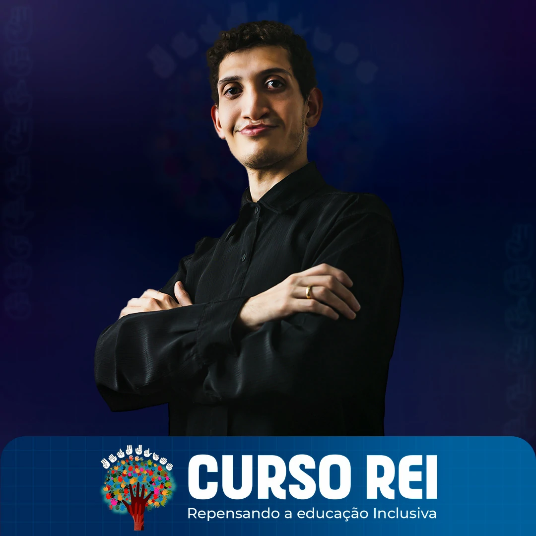 Curso REI