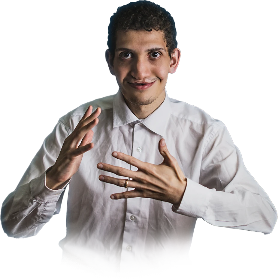 Foto Carlos 2